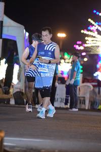 BIB: 45064
                            <button type="button" onclick="openModal(23183735)" class="btn btn-primary btn-sm float-right btn-popup" data-toggle="modal" data-target=".modal-high-quality">
                        <i class="fas fa-shopping-cart"></i> Add to Cart
                    </button>
                                            <button type="button" onclick="isThisMe(23183735, true)" class="btn btn-success btn-sm float-right btn-popup btn-isme hidden" data-toggle="tooltip" data-placement="bottom" title="นี่คือรูปของคุณใช่ไหม คลิกที่นี่เพื่อเอาเข้าอัลบั้ม">
                        <i class="fas fa-plus"></i> Add to album
                    </button>
                    <button type="button" onclick="isThisMe(23183735, false)" class="btn btn-warning btn-sm float-right btn-popup btn-isnotme hidden">
                        <i class="fas fa-ban"></i> Remove from album
                    </button>